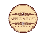 /public/logoimage/1380622638Apple _ Rose 31.png
